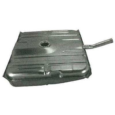 #ad #ad IGM40H Liland Fuel Tank Gas for Olds Sedan Oldsmobile Delta 88 1973 $353.45