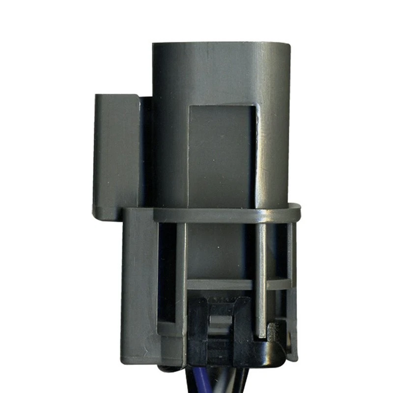 For Nissan Pathfinder 1997-2000 NTK 24543 Oxygen Sensor Foto 2 de 4