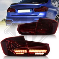 Kennzeichenhalter Vorne Diederichs 1223254 FÜR Bmw