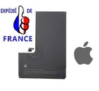 Batterie Apple OEM original iPhone 15 PRO neuve 3480mAh NEW akku battery neuf