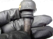 A0000785623 einspritzdüse MERCEDES-BENZ CLASE E W124 BERLINA 300 1984 2891527