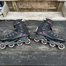 Rollerblade Inline Skates, Men