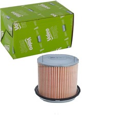 Filtre à air Hyundai PONY