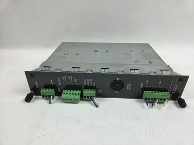 KEBA PS 243   EXPEDITED SHIPPING  BY FEDEX