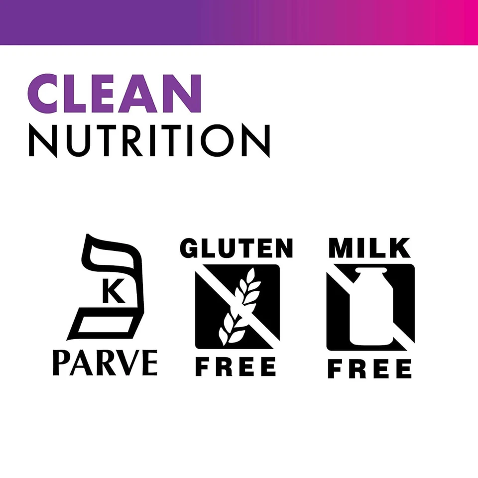 Bluebonnet Super Boron Bone Formula 120 cápsulas vegetales Foto 3 de 3