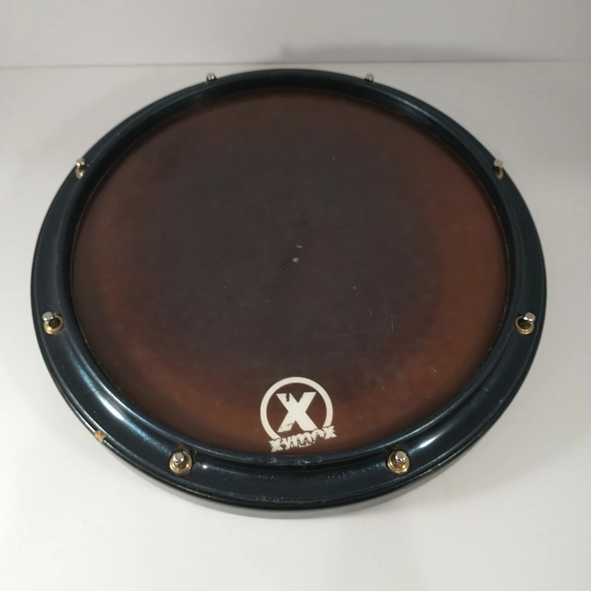 Xymox Percussion Instruments for sale | eBay
