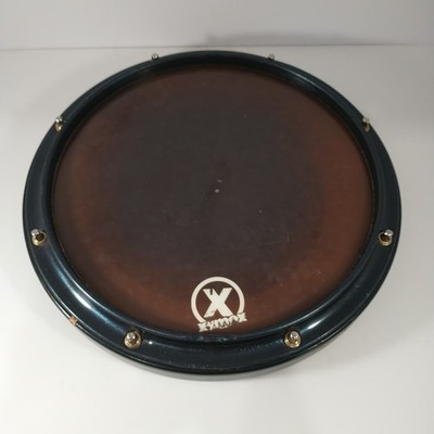 ポム ProX XZF-DJCT W White Finish Control Tower Podium | IDJNOW