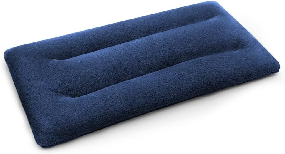 6 X 12 Small Heating Pad Microwave, Microwave Bean Bag Hea