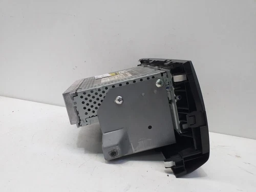 39101-62J0 Sistema Audio/Radio Cd para SUZUKI SWIFT BERLINA (RS/MZ) 2008 437314 - Imagen 2 de 10