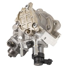 Kraftstoffhochdruckpumpe EURO 5 9688499680