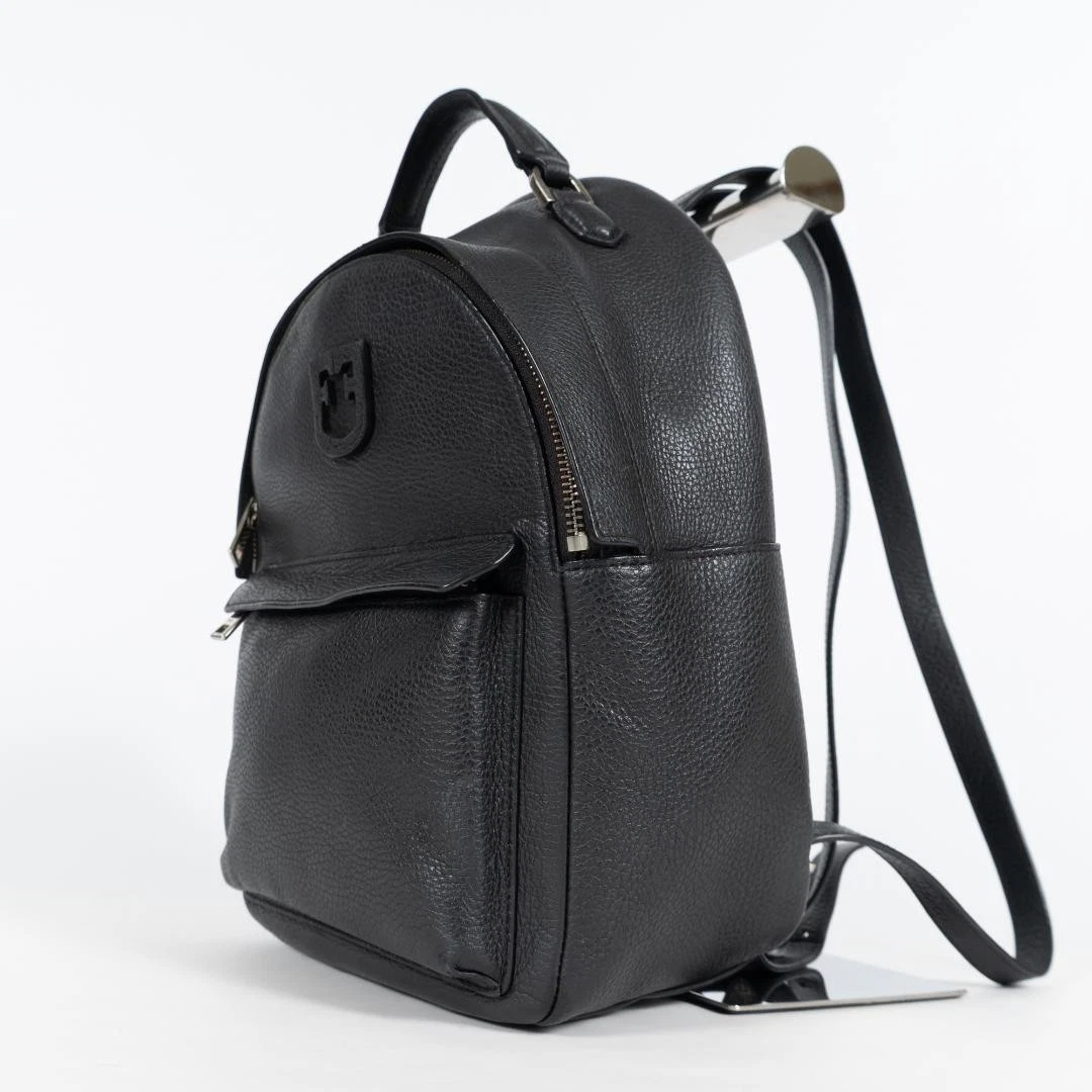 Furla Backpacks for Women for sale - eBay