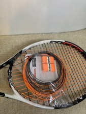 Head Speed MP Tennis Racquet 13  H X 8  w