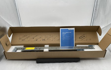 Dell 2U Sliding Ready Rail Kit DP/N  0K87YW