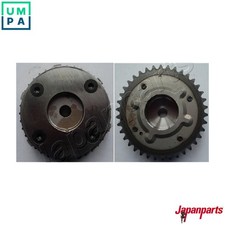 CAMSHAFT ADJUSTER VVT-0017 FOR MAZDA L8-DE/VE 1.8L LF-DE/VE 2.0L 4cyl MX-5 III