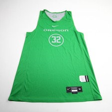 Nike Releases Oregon's BCS National Championship Uniforms 25