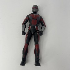 Hasbro Marvel Legends Giant Man Ant Man BAF Build A Figure 10  Complete