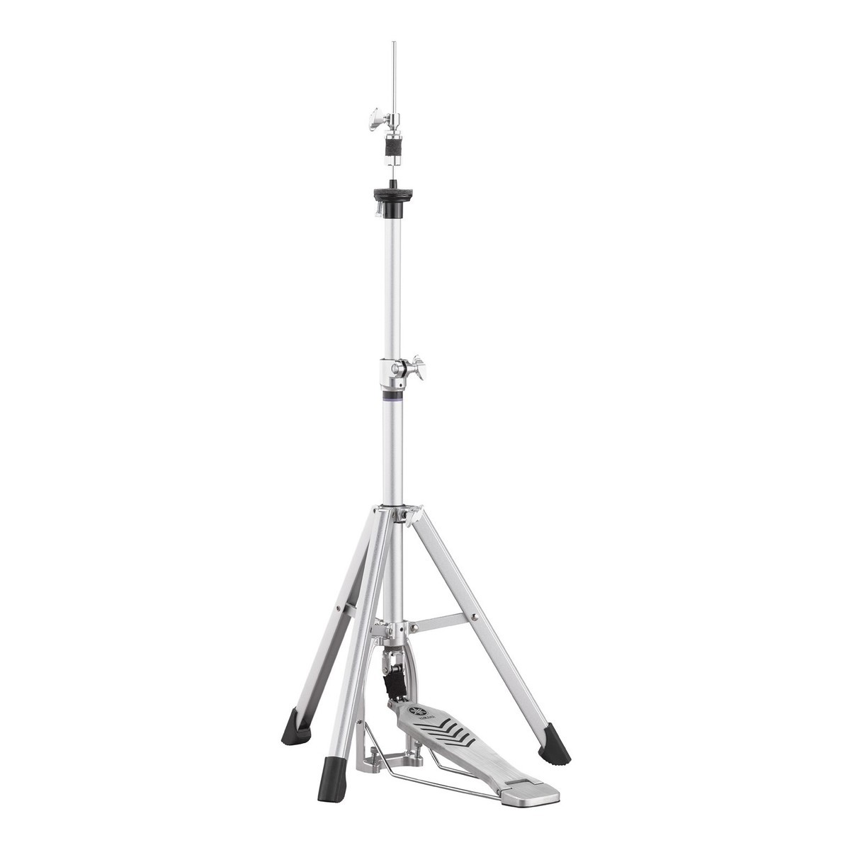 Hi-Hat Cymbal Stand Yamaha Crosstown Light Weight Aluminium HHS3