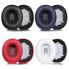 Upgraded Ear Pads Cushion Buckle Earpads for 700BT 750BTNC Headphone Earmuffs