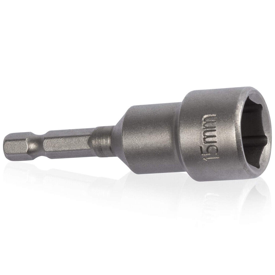 68361574AB Hard Top and Door Removal Torx Set Tool Kit For Jeep Wrangler JK JL thumbnail 9