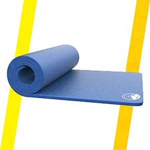 Fo Sleeping Pad for Cping - 1.25-Inch-Thi Waterproof Sleep Pad with - Picture 3 of 26