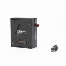 RED Digital Cinema 1 Adaptor Module - SKU 2030299