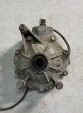 KAWASAKI 99-02 PRAIRIE 300 97-02 400 FRONT DIFFERENTIAL FINAL DRIVE