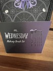 PS Wednesday Adams Lot Of 4 Items — photo 5