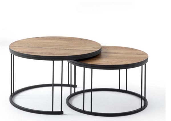 Designer Couchtisch Luxus Wohnzimmertisch Kaffeetisch Tisch Beistelltisch-image