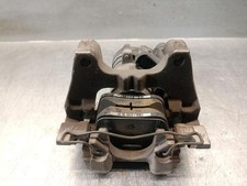 3Q0615424 bremssättel hinten rechts AUDI Q3 F3B 35 TDI 2018 5687461