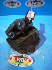 Support moteur Volkswagen SHARAN