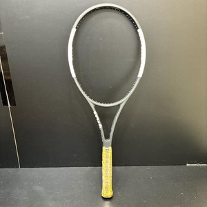 Wilson Rf97 V13 | eBay