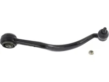 Front Right Upper Control Arm and Ball Joint Assembly For BMW 850CSi TG634YG