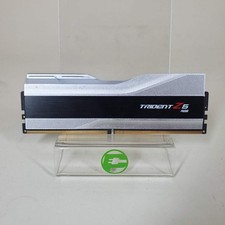 Trident Trident Z5 RGB Series 32GB 2x16GB RAM DDR5 6000MHz