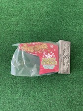 Scotty Cameron 2024 Gingerbread Men