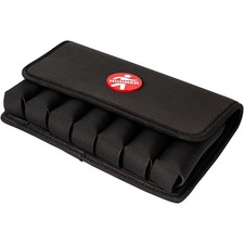 Hohner FlexCase Medium Harmonica Case
