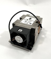 OEM Dell Precision 7820 CPU Cooling Fan with ...