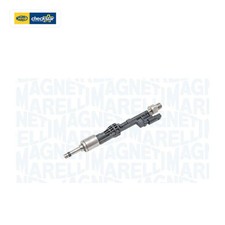 Injecteur BMW M6