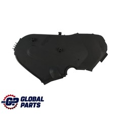 Courroie de distribution Volkswagen TIGUAN