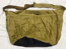 C.P. Company X Clarks Originals Bag