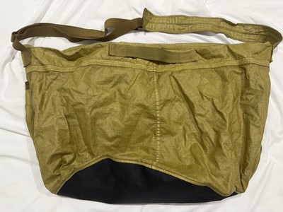 C.P. Company X Clarks Originals Bag