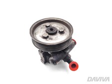 Pompe direction assistée Fiat DOBLO