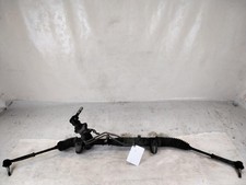 SCATOLA DELLO STERZO PER FIAT Croma 2° Serie 71740548 939A2000 diesel 1910 (05>