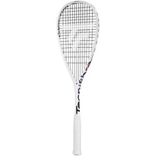 Rackets Tecnifibre Carboflex 130 X-top V2 12CAR13024