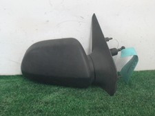 Retroviseur droit (ou coque) Renault R19