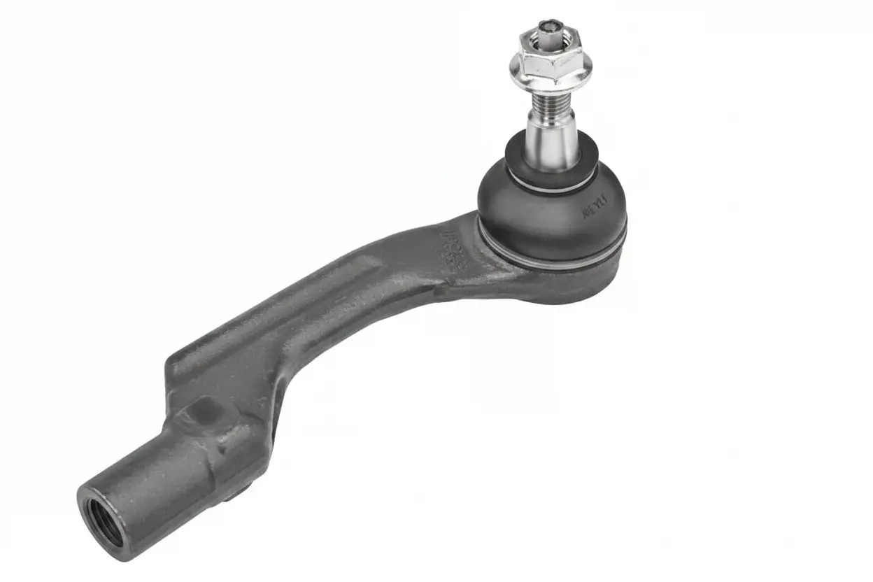 MEYLE Testa Giunto Sterzo 11-16 020 0044/HD Rinforzata DX Anteriore - Immagine 2