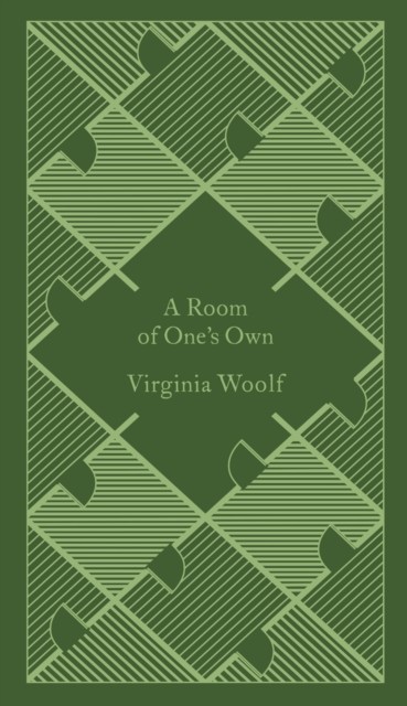 Room Of Ones Own