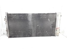 Radiateur Kia MAGENTIS