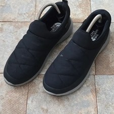 Baskets à enfiler North Face Gossamer Down Puffer 280 mm - Légèrement utilisées