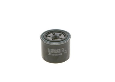 Ölfilter BOSCH 0 451 103 316 GUTBROD 000.14.145 FORD 032414300