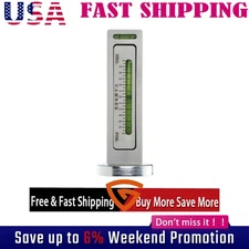 Adjustable Magnetic Gauge Tool For Car Truck Camber Castor Strut Wheel Alignment